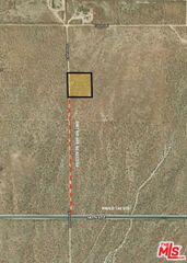137 Ste, Redman, CA 93535