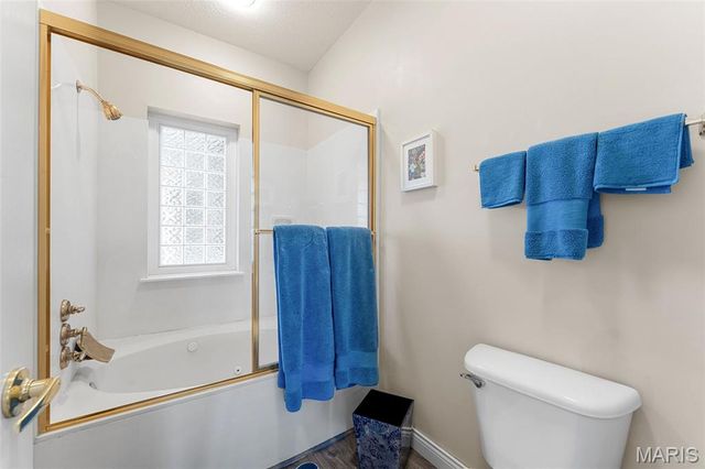 680 Emerald Pointe Drive 1, Hollister, MO 65672