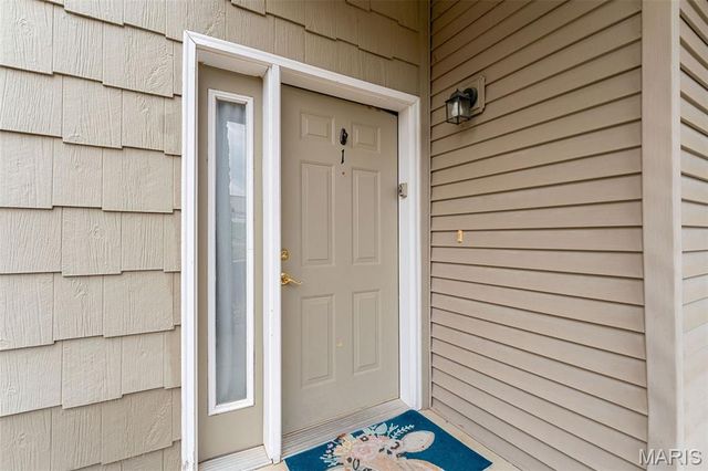 680 Emerald Pointe Drive 1, Hollister, MO 65672