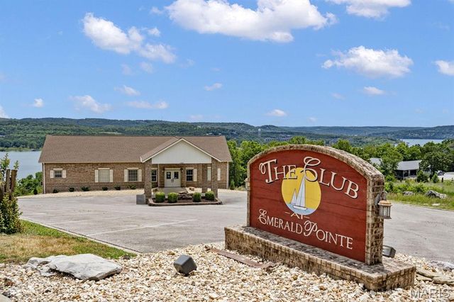 680 Emerald Pointe Drive 1, Hollister, MO 65672