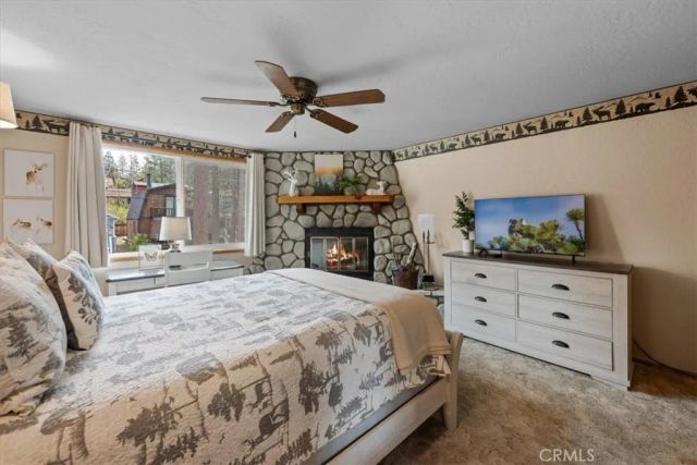 560 Lakewood Lane, Big Bear Lake, CA 92315