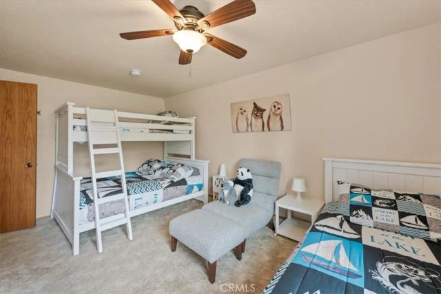 560 Lakewood Lane, Big Bear Lake, CA 92315