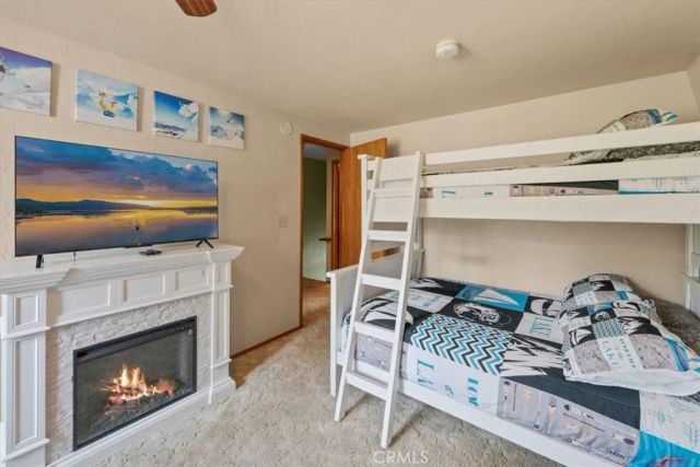 560 Lakewood Lane, Big Bear Lake, CA 92315