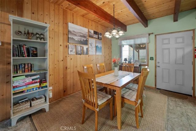 560 Lakewood Lane, Big Bear Lake, CA 92315