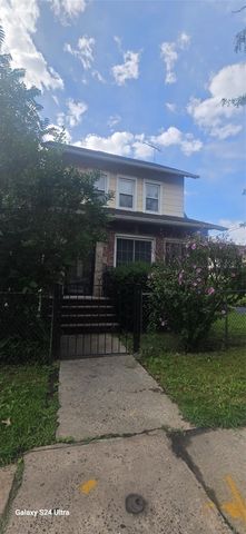 112 E 4th Street, Mount Vernon, NY 10550