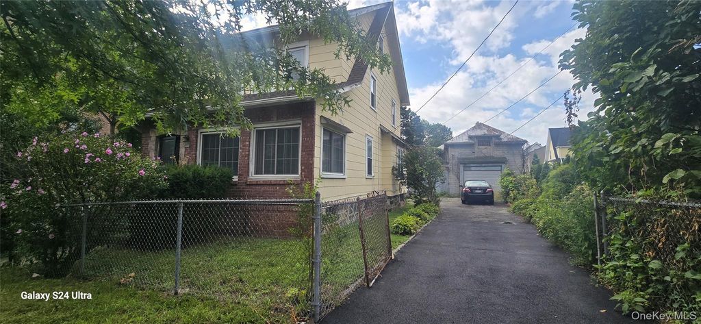 112 E 4th Street, Mount Vernon, NY 10550 — photo 3