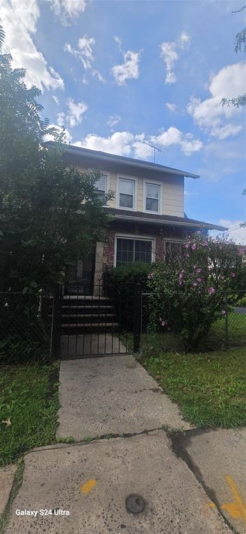 112 E 4th Street, Mount Vernon, NY 10550 — photo 4