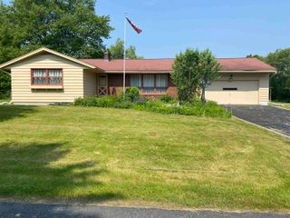3 wark Street, Barre Town, VT 05641