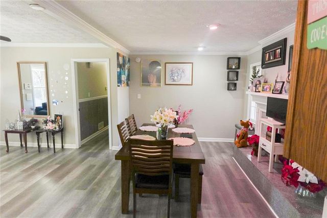 2671 Kings Circle, Lawrenceville, GA 30044