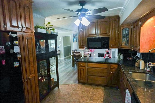 2671 Kings Circle, Lawrenceville, GA 30044