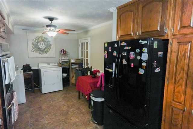 2671 Kings Circle, Lawrenceville, GA 30044