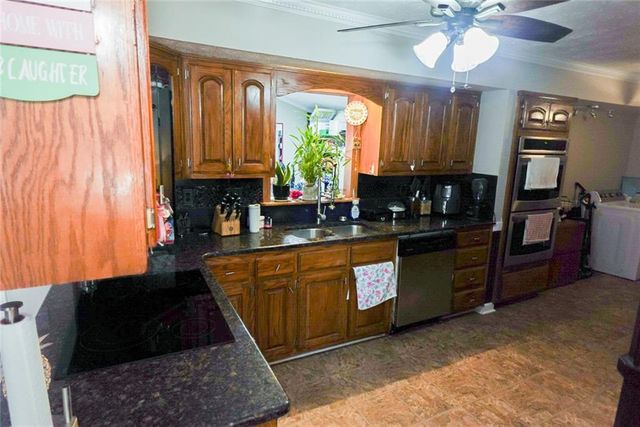 2671 Kings Circle, Lawrenceville, GA 30044