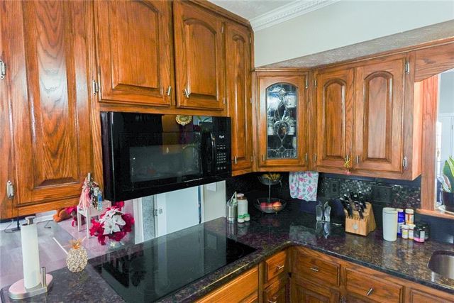 2671 Kings Circle, Lawrenceville, GA 30044