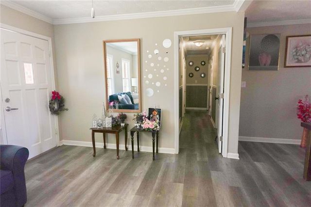 2671 Kings Circle, Lawrenceville, GA 30044