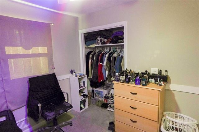 2671 Kings Circle, Lawrenceville, GA 30044