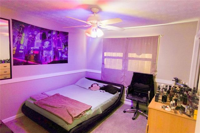 2671 Kings Circle, Lawrenceville, GA 30044