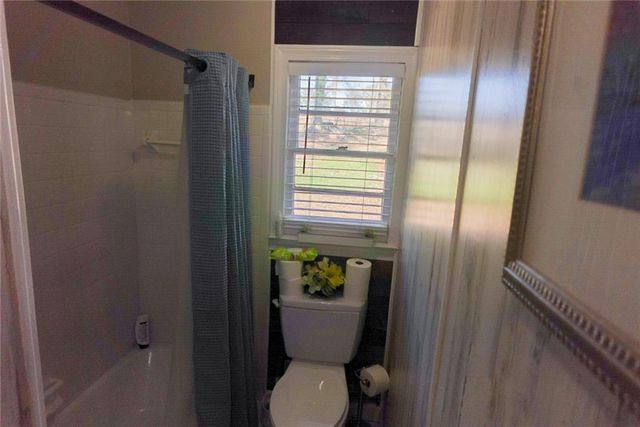 2671 Kings Circle, Lawrenceville, GA 30044