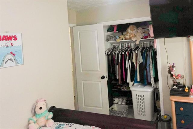 2671 Kings Circle, Lawrenceville, GA 30044