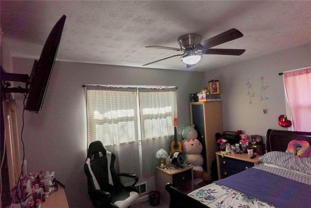 2671 Kings Circle, Lawrenceville, GA 30044