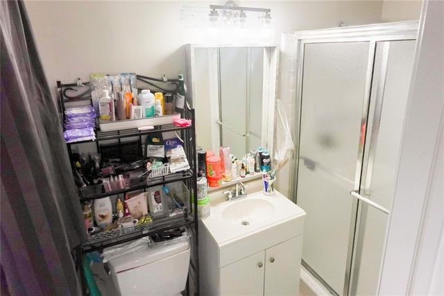 2671 Kings Circle, Lawrenceville, GA 30044