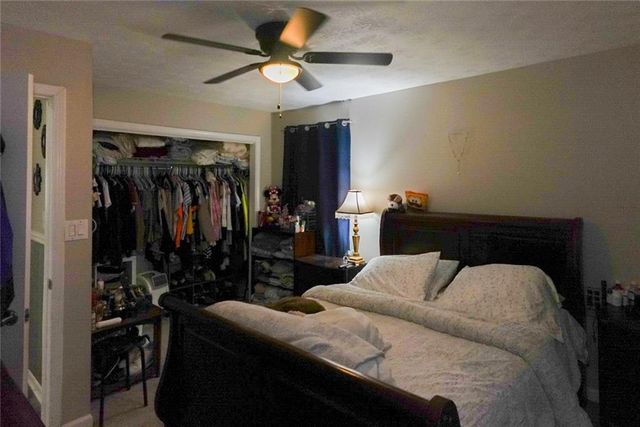 2671 Kings Circle, Lawrenceville, GA 30044