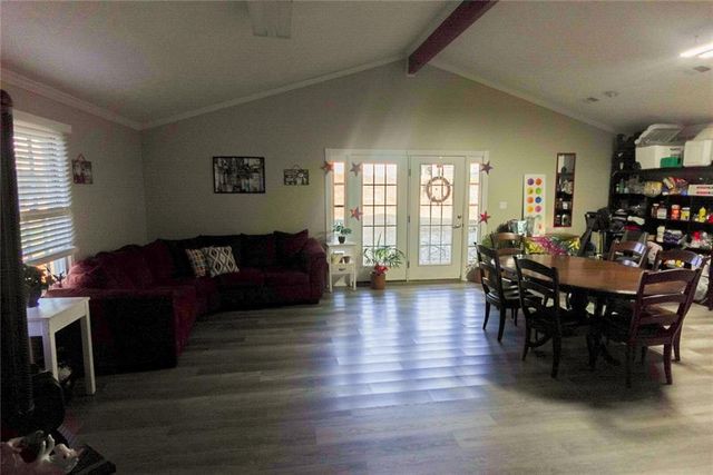 2671 Kings Circle, Lawrenceville, GA 30044