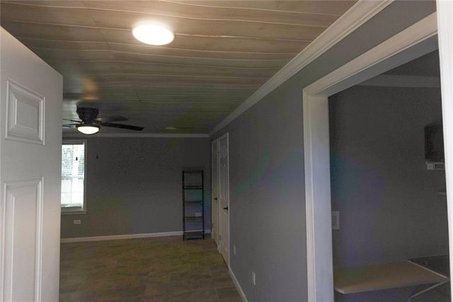 2671 Kings Circle, Lawrenceville, GA 30044