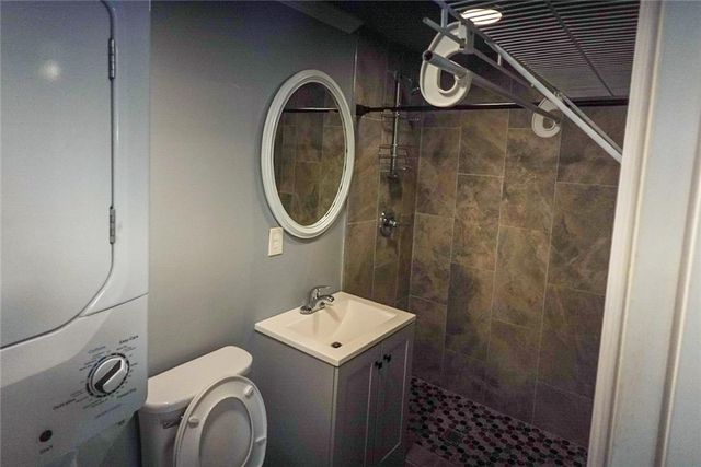 2671 Kings Circle, Lawrenceville, GA 30044