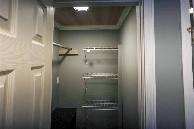 2671 Kings Circle, Lawrenceville, GA 30044