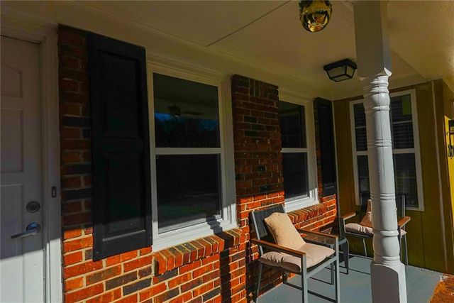 2671 Kings Circle, Lawrenceville, GA 30044