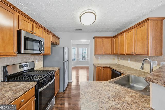 3570 Bogan Mill Road NE, Buford, GA 30519