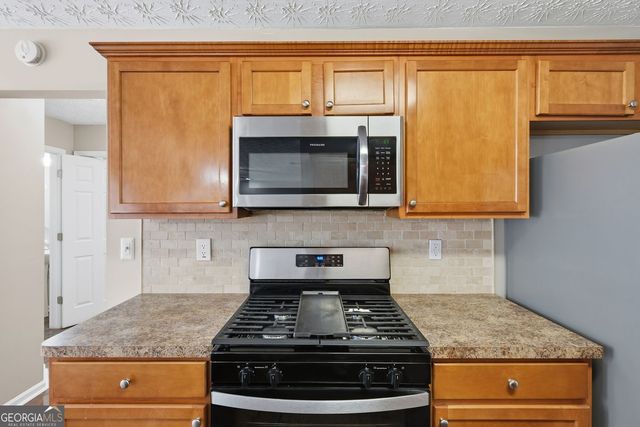 3570 Bogan Mill Road NE, Buford, GA 30519