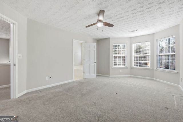 3570 Bogan Mill Road NE, Buford, GA 30519