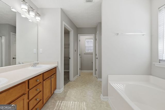 3570 Bogan Mill Road NE, Buford, GA 30519