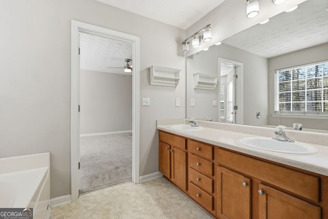 3570 Bogan Mill Road NE, Buford, GA 30519