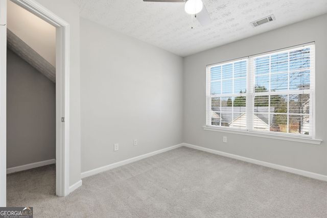 3570 Bogan Mill Road NE, Buford, GA 30519