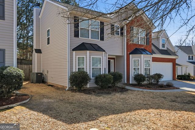 3570 Bogan Mill Road NE, Buford, GA 30519