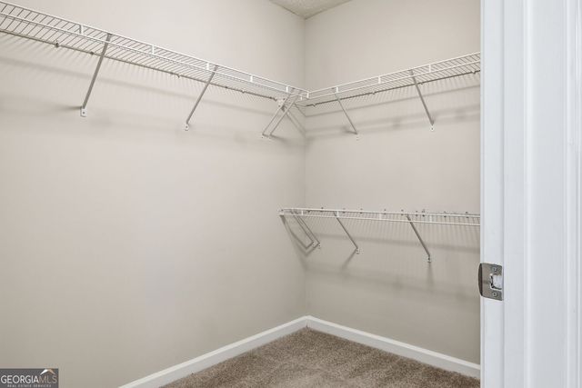 3570 Bogan Mill Road NE, Buford, GA 30519