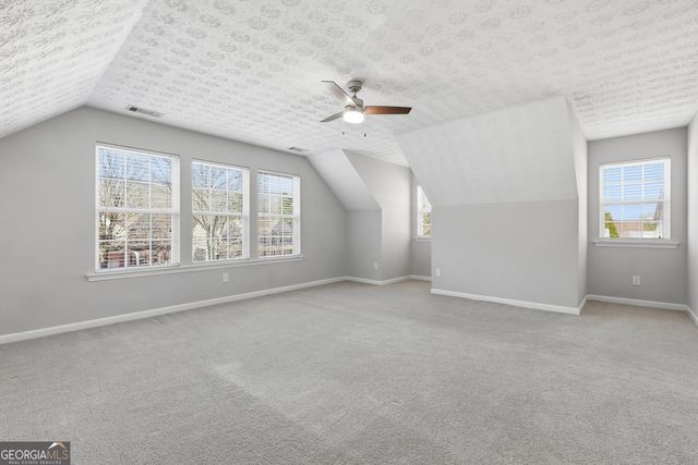 3570 Bogan Mill Road NE, Buford, GA 30519