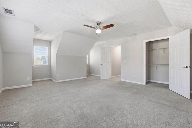 3570 Bogan Mill Road NE, Buford, GA 30519