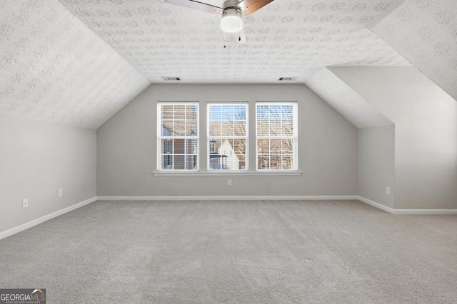 3570 Bogan Mill Road NE, Buford, GA 30519