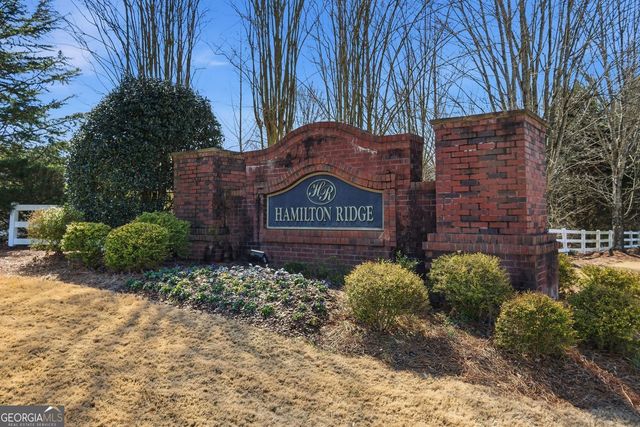 3570 Bogan Mill Road NE, Buford, GA 30519