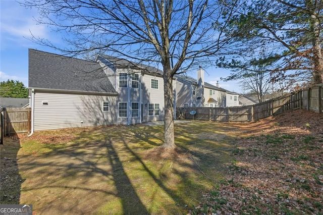 3570 Bogan Mill Road NE, Buford, GA 30519