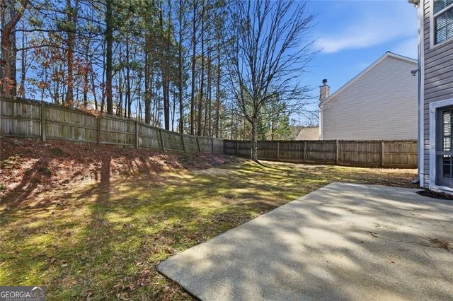 3570 Bogan Mill Road NE, Buford, GA 30519
