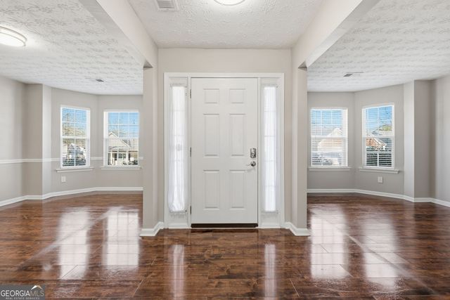 3570 Bogan Mill Road NE, Buford, GA 30519