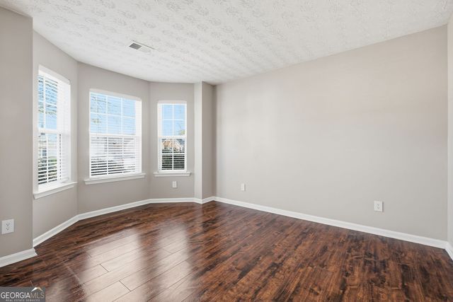 3570 Bogan Mill Road NE, Buford, GA 30519