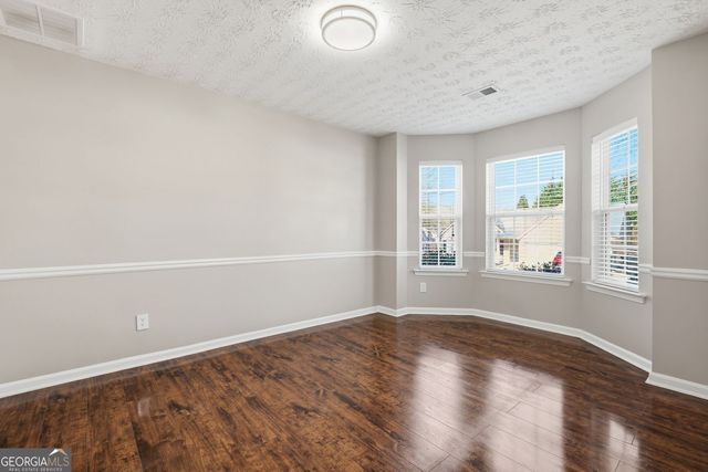 3570 Bogan Mill Road NE, Buford, GA 30519