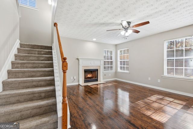 3570 Bogan Mill Road NE, Buford, GA 30519