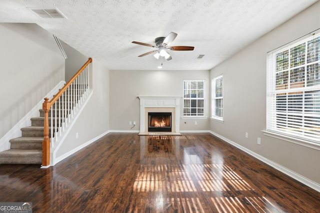 3570 Bogan Mill Road NE, Buford, GA 30519