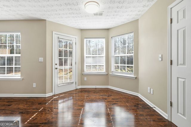 3570 Bogan Mill Road NE, Buford, GA 30519